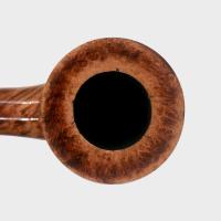 Design Berlin 032 Baltic Sea 9mm Filter Fishtail Pipe (DB015)