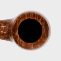 Design Berlin 033 Baltic Sea 9mm Filter Fishtail Pipe (DB026)
