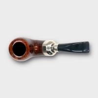 Design Berlin 052 Captain 9mm Filter Fishtail Pipe (DB029)