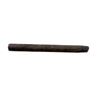 Dutch Blend Cigarillos - Box of 50