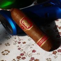 Drew Estate Undercrown SG Flying Pig Cigar - 1 Single