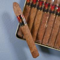 Drew Estate Acid Krush Classic Red Cameroon Cigar - Tin of 10