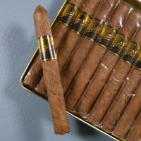 Drew Estate Acid Krush Classic Gold Sumatra Cigar - Tin of 10