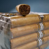 Drew Estate Factory Smokes CT Shade Robusto Cigar - Bundle of 25