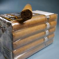 Drew Estate Factory Smokes CT Shade Toro Cigar - Bundle of 25