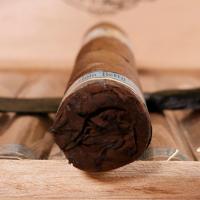 Drew Estate Deadwood Fat Bottom Betty Cigar - 1 Single