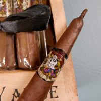 Drew Estate Deadwood Crazy Alice Cigar - Box of 10