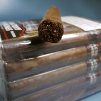 Drew Estate Factory Smokes Maduro Toro Cigar - 1 Single