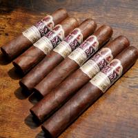 Drew Estate Orchant Seleccion Double Up Sampler - 6 Cigars