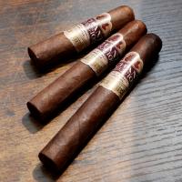 Drew Estate Orchant Seleccion Sampler - 3 Cigars