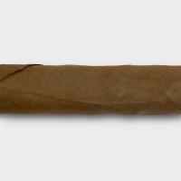De Olifant Limited Edition Kampen 200 Anniversary Corona Panatella Cigar - Box of 10