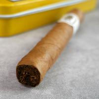 Drew Estate Undercrown Shade Coronet Cigar - 1 Single