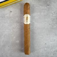 Drew Estate Undercrown Shade Coronet Cigar - 1 Single