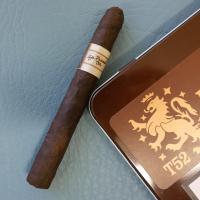 Drew Estate Liga Privada T52 Coronet Cigar - 1 Single