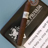 Drew Estate Liga Privada No. 9 Coronet Cigar - 1 Single