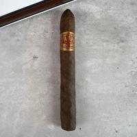 Drew Estate Tabak Especial Oscuro Cigar - 1 Single