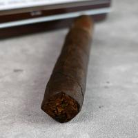 Drew Estate Tabak Especial Oscuro Cigar - 1 Single
