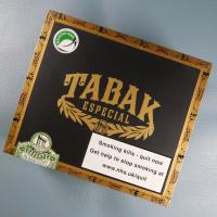 Drew Estate Tabak Especial Medio Corona Cigar - Box of 24 (Discontinued)