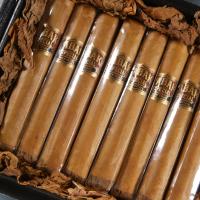 Drew Estate Tabak Especial Medio Corona Cigar - Box of 24