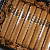 Drew Estate Tabak Especial Medio Corona Cigar - Box of 24 (Discontinued)