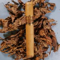 Drew Estate Tabak Especial Medio Corona Cigar - 1 Single
