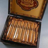 Drew Estate Tabak Especial Medio Robusto Cigar - Box of 24