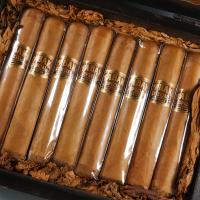 Drew Estate Tabak Especial Medio Robusto Cigar - Box of 24