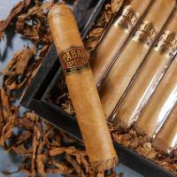 Drew Estate Tabak Especial Medio Robusto Cigar - Box of 24