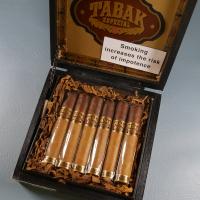 Drew Estate Tabak Especial Toraja Cigar - Box of 12