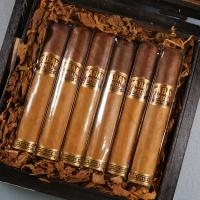 Drew Estate Tabak Especial Toraja Cigar - Box of 12