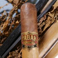 Drew Estate Tabak Especial Toraja Cigar - 1 Single