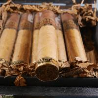 Drew Estate Tabak Especial Toraja Cigar - 1 Single