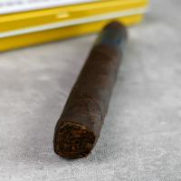 Drew Estate Undercrown Maduro Coronet Cigar - 1 Single