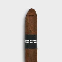 Drew Estate Blackened M81 Maduro Coronet Cigar - Tin of 10