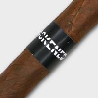 Drew Estate Blackened M81 Maduro Coronet Cigar - Tin of 10