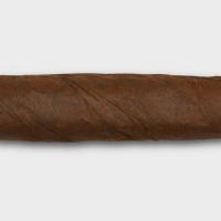 Drew Estate Blackened M81 Maduro Coronet Cigar - Tin of 10