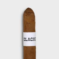 Drew Estate Blackened S84 Shade to Black Coronet Cigar - 1 Single