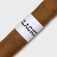 Drew Estate Blackened S84 Shade to Black Coronet Cigar - 1 Single