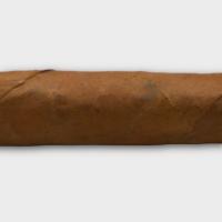 Drew Estate Blackened S84 Shade to Black Coronet Cigar - 1 Single