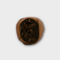 Drew Estate Blackened S84 Shade to Black Coronet Cigar - 1 Single