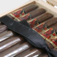 Drew Estate Deadwood SJ Corona Cigar - Box of 24