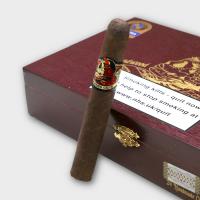 Drew Estate Deadwood SJ Corona Cigar - Box of 24