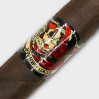 Drew Estate Deadwood SJ Corona Cigar - Box of 24