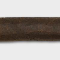 Drew Estate Deadwood SJ Corona Cigar - Box of 24