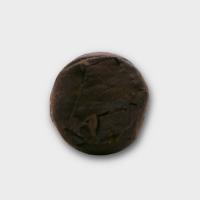 Drew Estate Deadwood SJ Corona Cigar - Box of 24