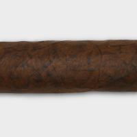 Drew Estate Deadwood Leather Rose Petite Corona Cigar - 1 Single