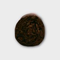 Drew Estate Deadwood Leather Rose Petite Corona Cigar - 1 Single