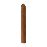 Drew Estate Factory Smokes CT Shade Cigarillo Cigar - Box of 50