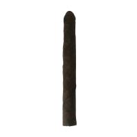 Drew Estate Factory Smokes Maduro Cigarillo Cigar - Box of 50