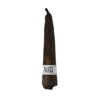 Drew Estate Liga Privada Unico Nasty Fritas Cigar - Box of 25
